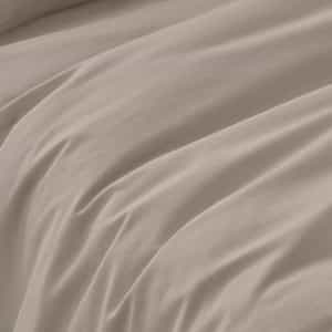 Smir Duvet Cover