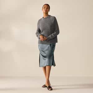 Cordillera Sweater