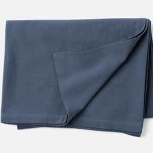 Sonoma Organic Tablecloth