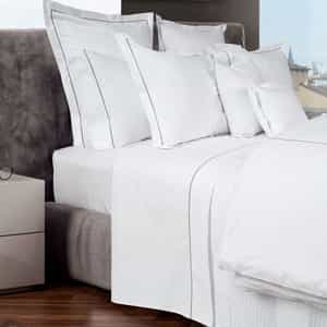 Profilo Flat Sheet