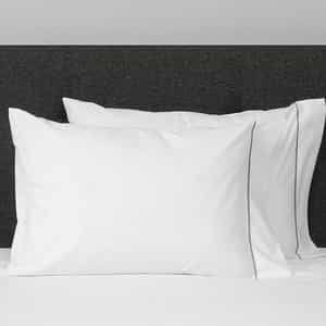 Profilo Pillowcases
