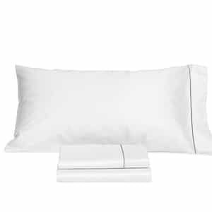 Profilo Sheet Set