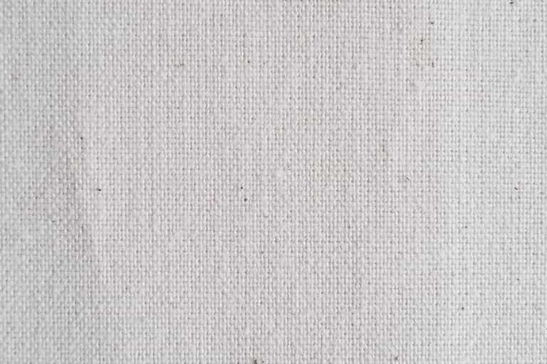 Holy Lamb Organics Natural Wool & Latex Shikibuton