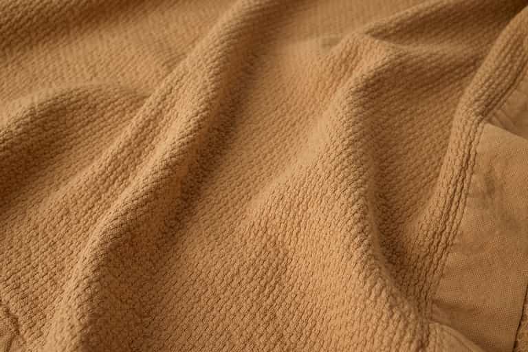 Adriatic Organic Towels
