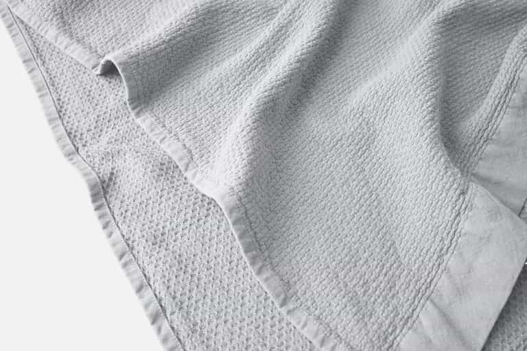 Adriatic Organic Towels