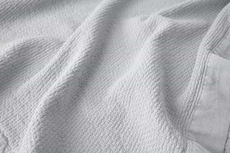 Adriatic Organic Towels