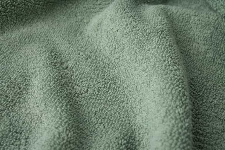 Air Weight&reg; Organic Towels