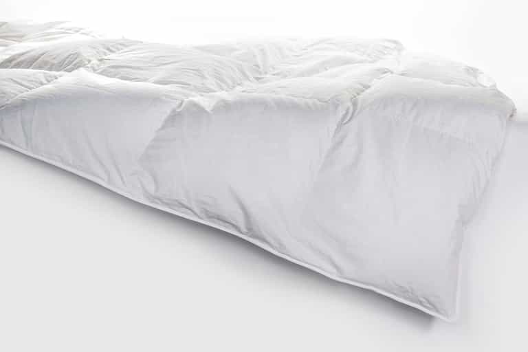 Laurel Warm- Best for: A Rich, Cocooning Warmth Designed for Ultimate Comfort