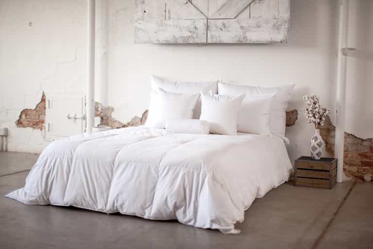 Laurel Warm- Best for: A Rich, Cocooning Warmth Designed for Ultimate Comfort