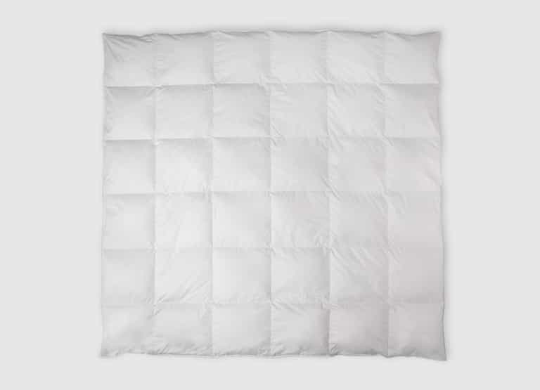 Laurel Warm- Best for: A Rich, Cocooning Warmth Designed for Ultimate Comfort