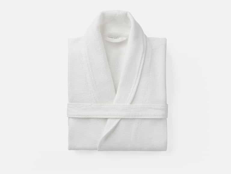 Women's Adriatic Organic Robe