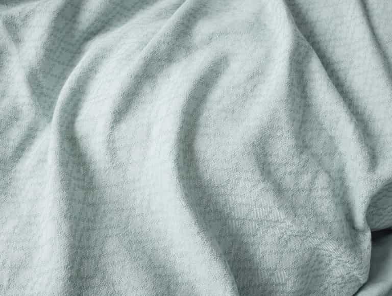 Capitola Organic Duvet Cover