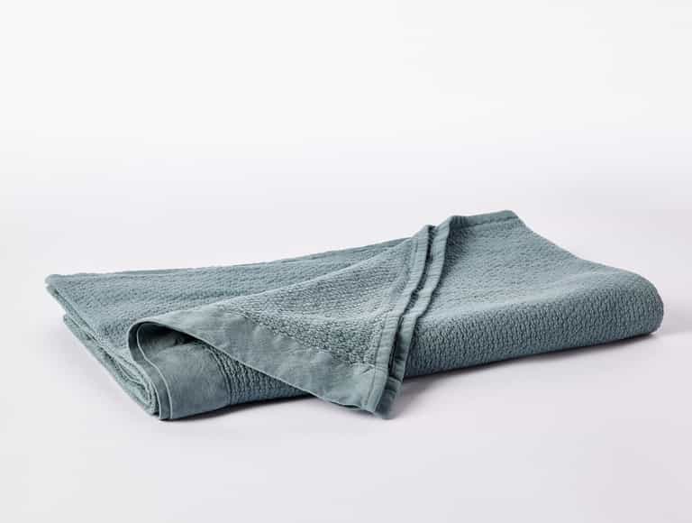 Adriatic Organic Towels