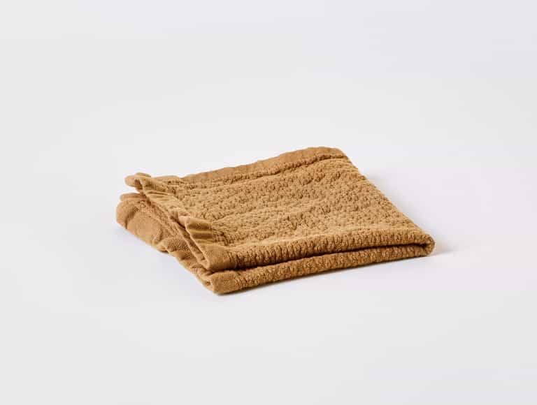 Adriatic Organic Towels