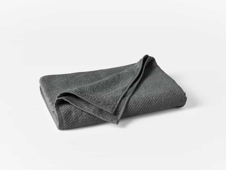 Air Weight&reg; Organic Towels