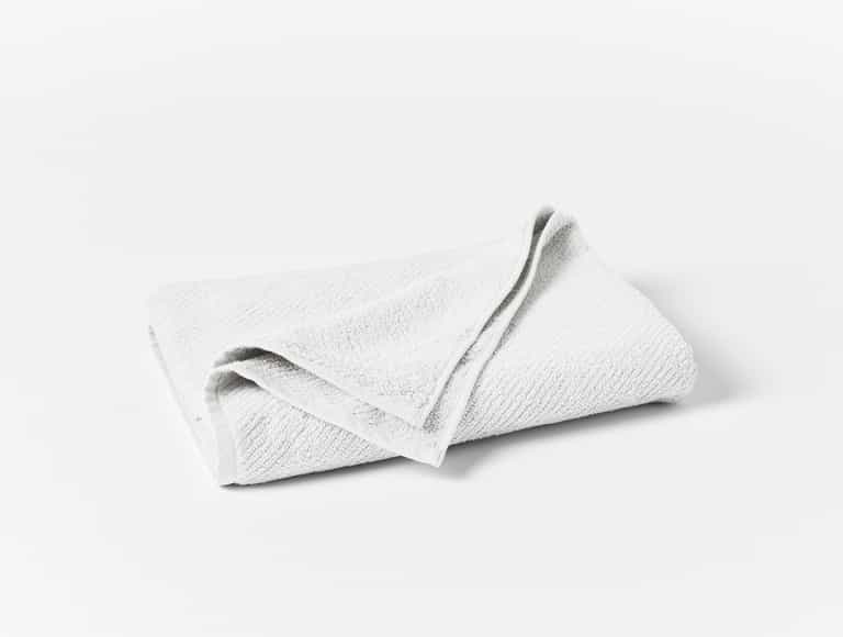 Air Weight&reg; Organic Towels