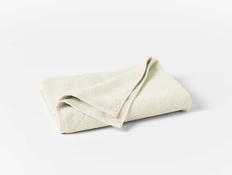 Air Weight&reg; Organic Towels