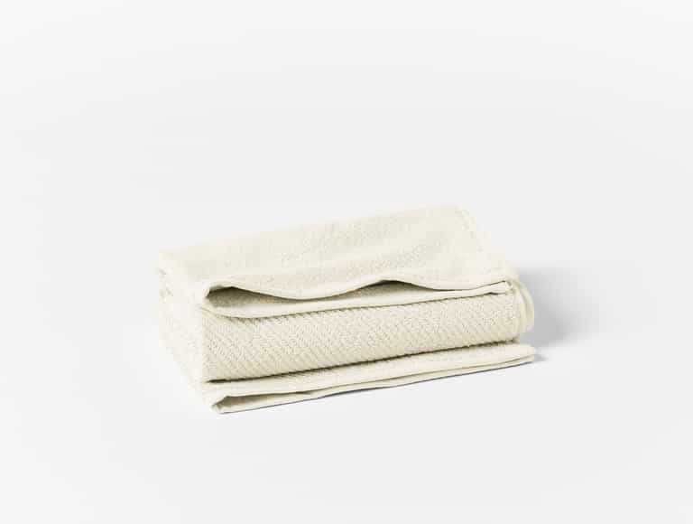 Air Weight&reg; Organic Towels