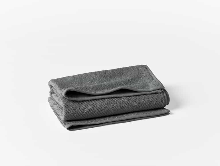Air Weight&reg; Organic Towels
