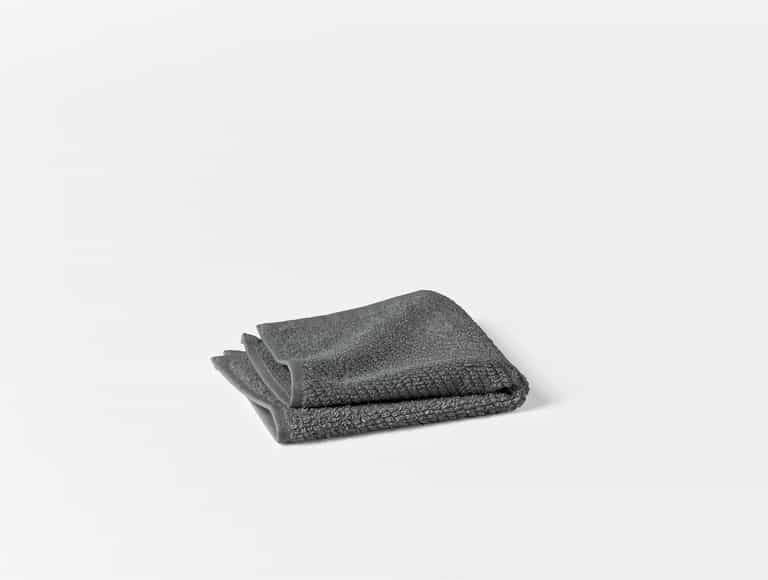 Air Weight&reg; Organic Towels