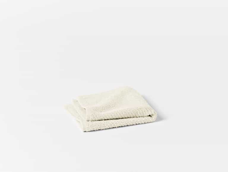 Air Weight&reg; Organic Towels