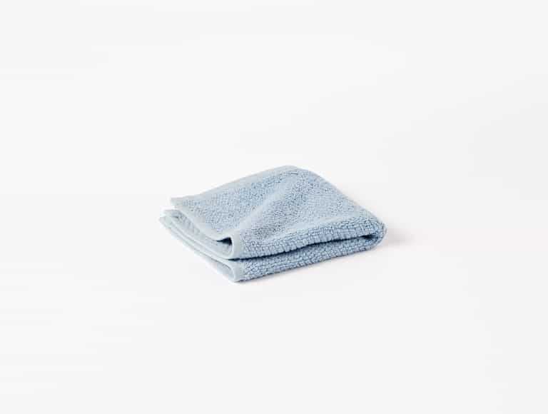 Air Weight&reg; Organic Towels