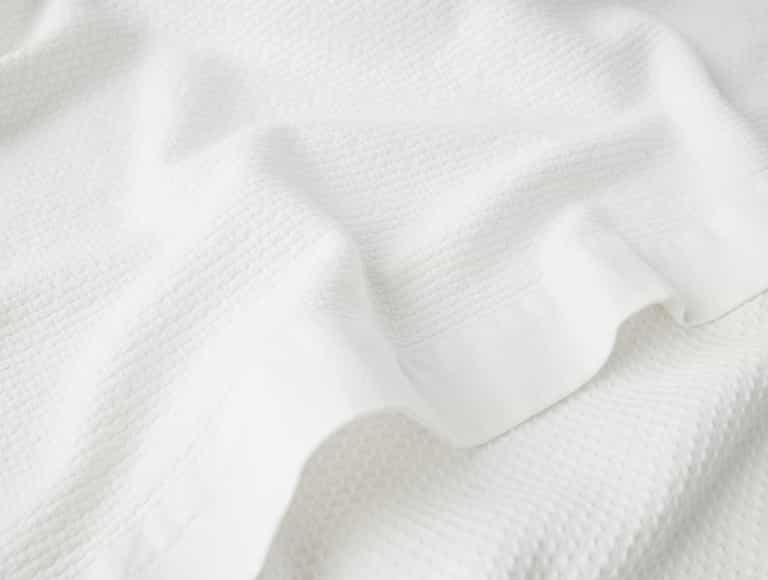 Adriatic Organic Towels