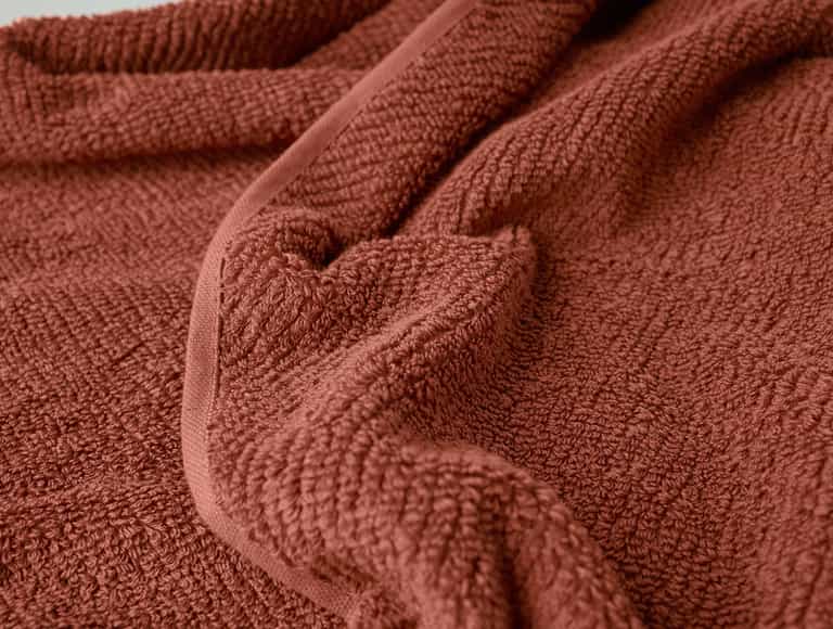 Air Weight&reg; Organic Towels