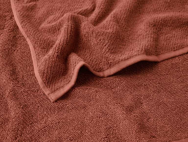 Air Weight&reg; Organic Towels