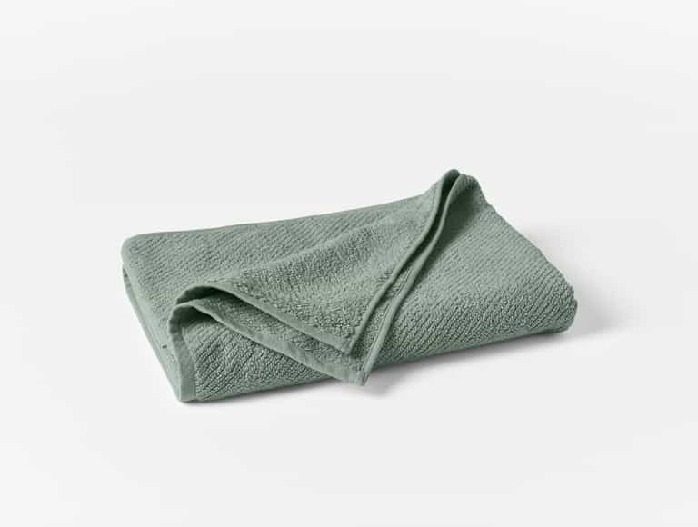 Air Weight&reg; Organic Towels