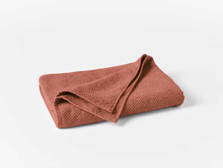 Air Weight&reg; Organic Towels