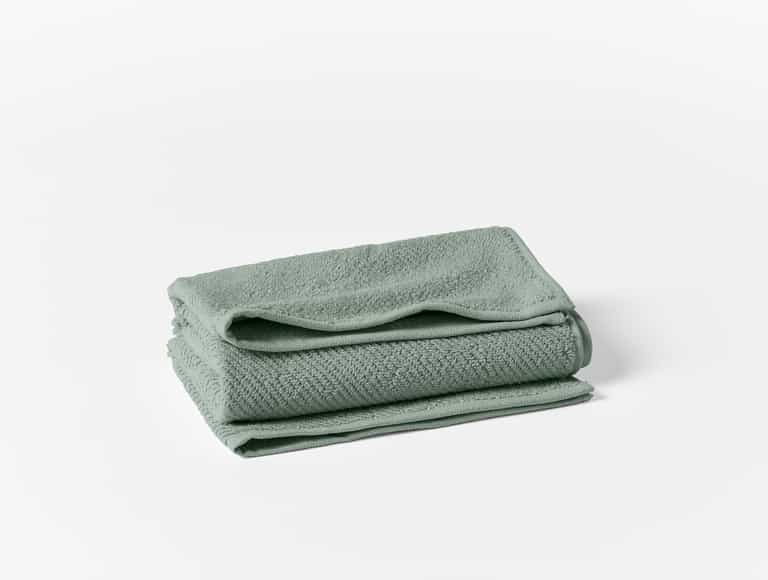 Air Weight&reg; Organic Towels