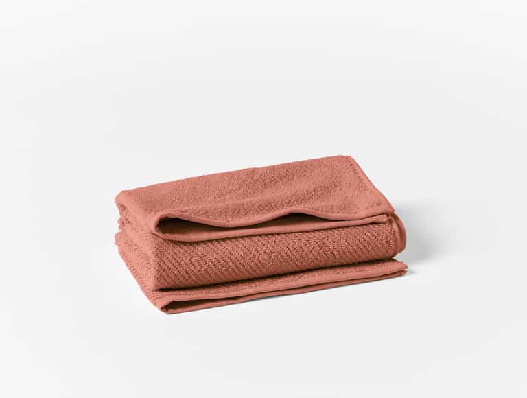 Air Weight&reg; Organic Towels