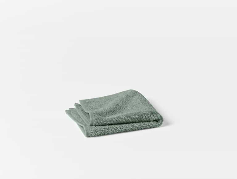 Air Weight&reg; Organic Towels