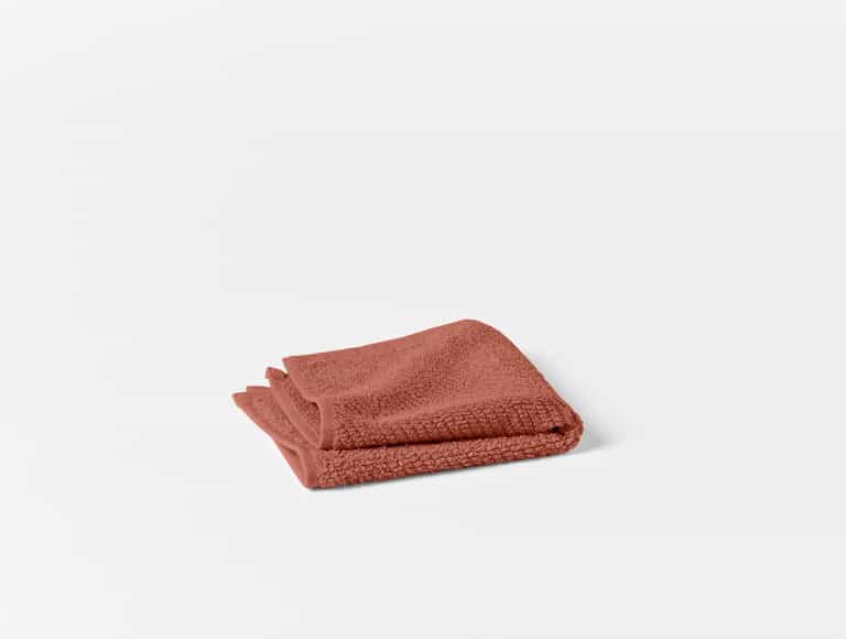 Air Weight&reg; Organic Towels