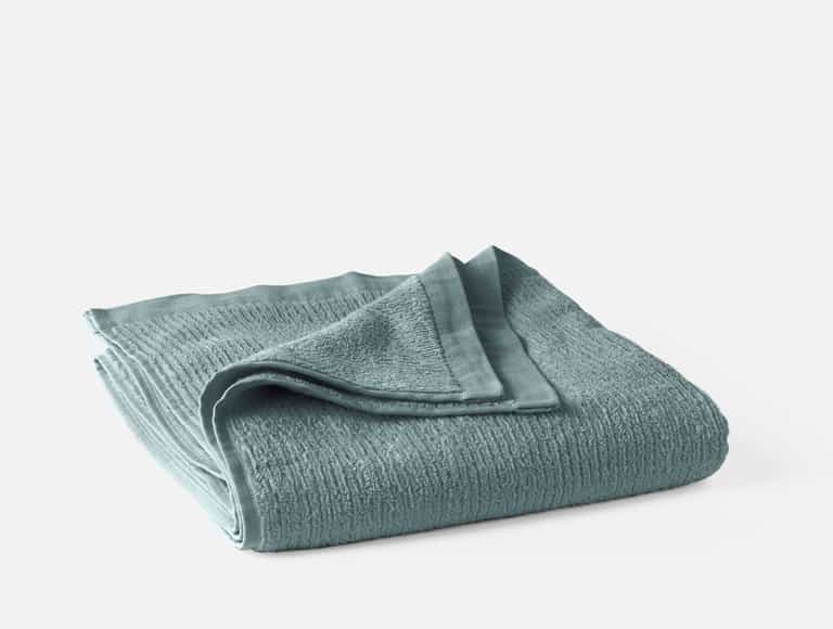 Temescal Organic Towels