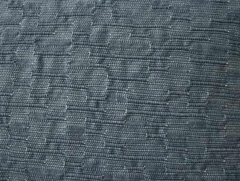 Toro Canyon Organic Pillow Cover