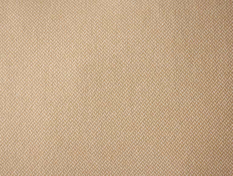 Cloud Brushed&trade; Organic Flannel Sham