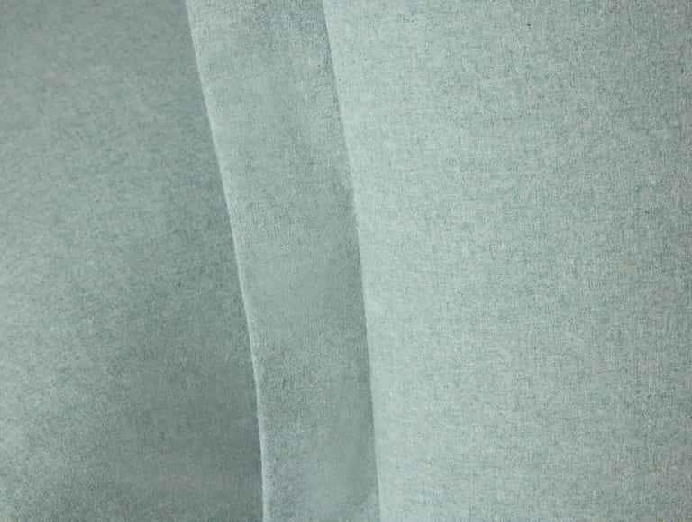 Cloud Brushed&trade; Organic Flannel Sham