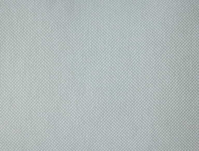 Cloud Brushed&trade; Organic Flannel Sham