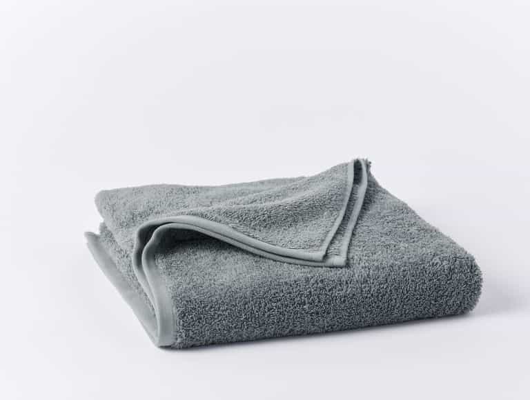 Cloud Loom&trade; Organic Towels