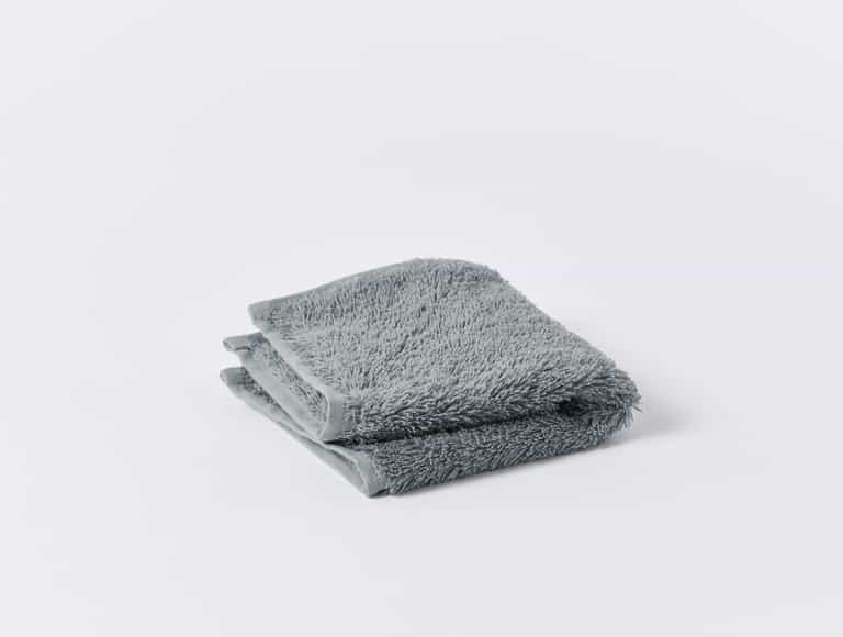 Cloud Loom&trade; Organic Towels