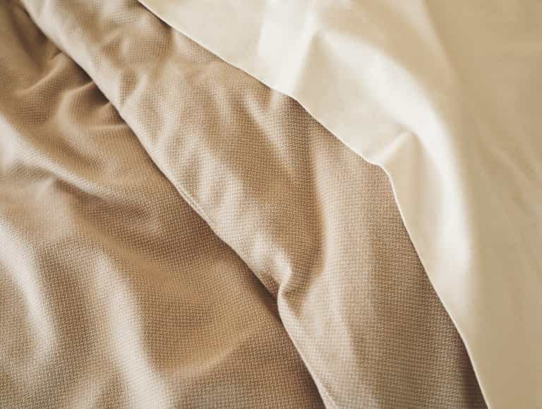 Cloud Brushed&trade; Organic Flannel Sheet Set