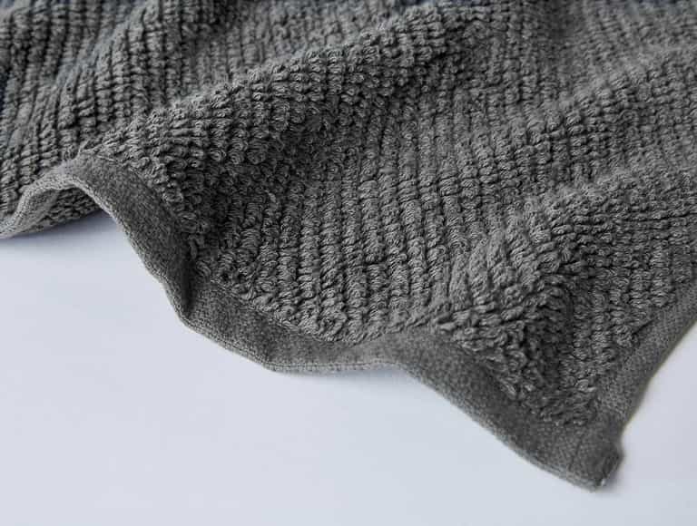 Air Weight&reg; Organic Towels