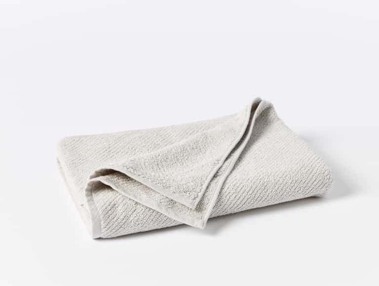 Air Weight&reg; Organic Towels