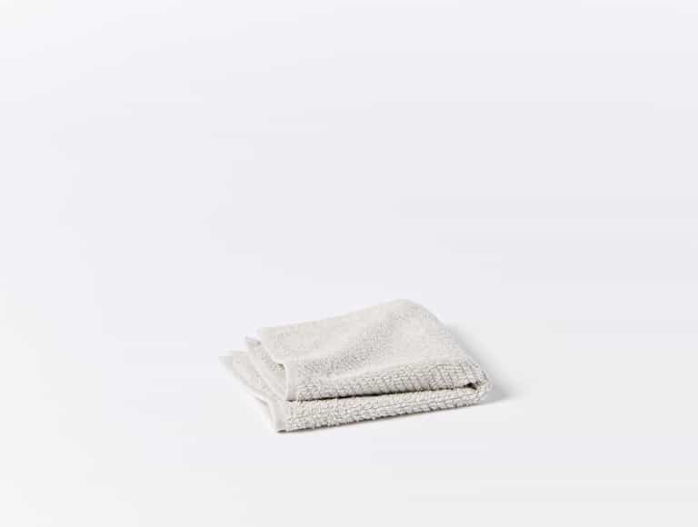 Air Weight&reg; Organic Towels