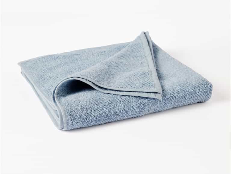 Air Weight&reg; Organic Towels