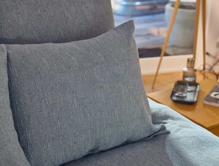 Toro Canyon Organic Sham