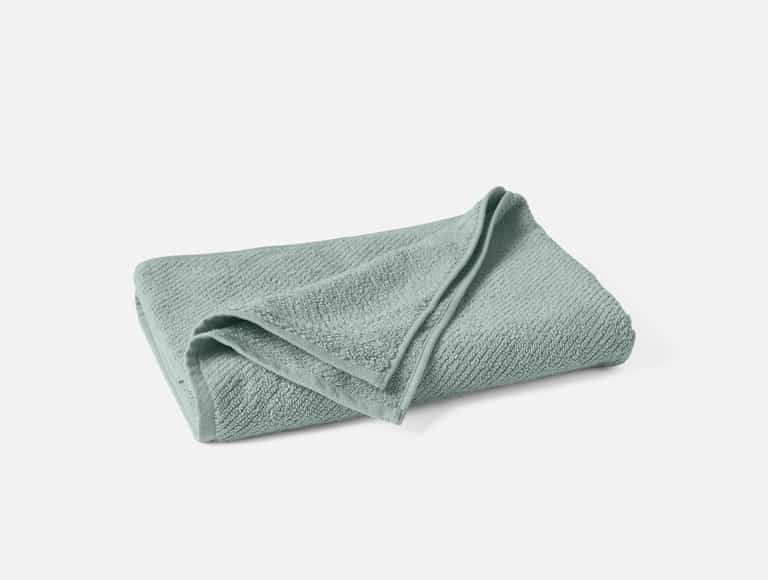 Air Weight&reg; Organic Towels