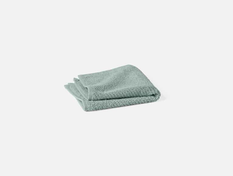 Air Weight&reg; Organic Towels